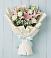 Букет цветов из: Лилии в Акъяр